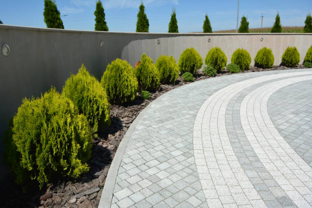 Best Driveway Pavers Near Me  in Man, WV